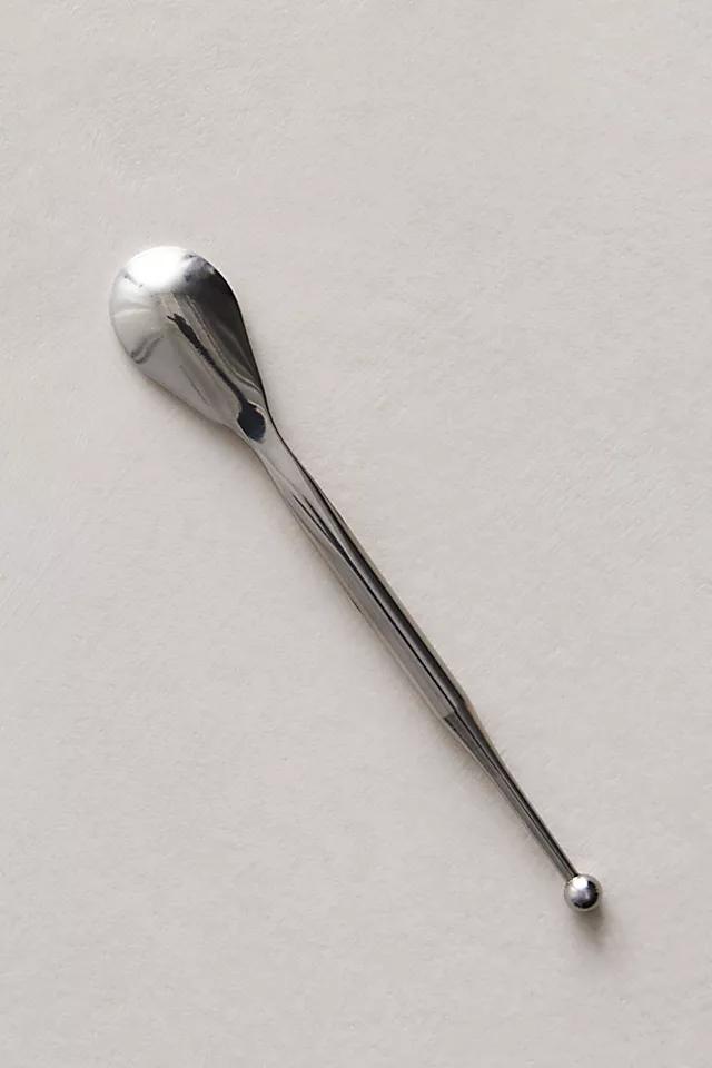 Wildling Reflexology Spoon Product Image