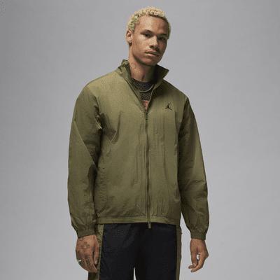 Jordan Essentials Men's Jacket Product Image