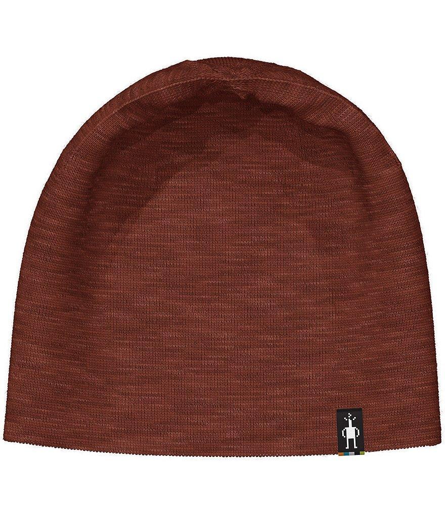 Smartwool The Lid Beanie Product Image