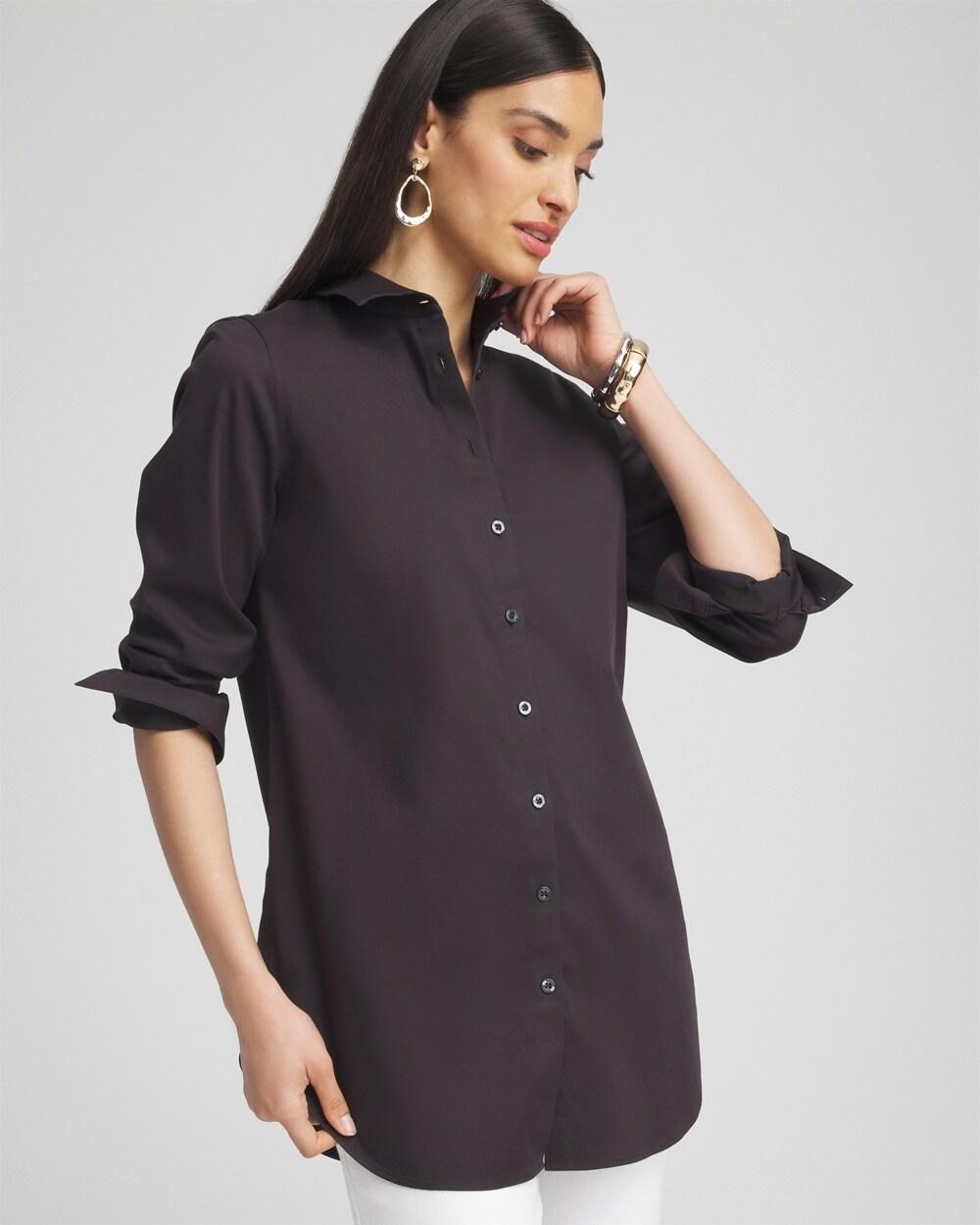 Women's Clothing - Dresses, Pants & Blouses - Chico's Product Image