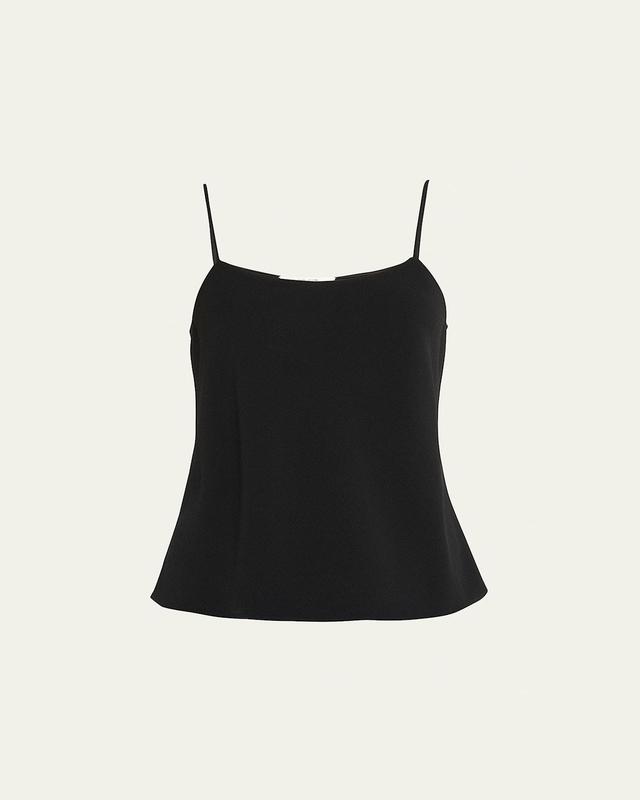 Womens Biggins Wool Camisole Product Image