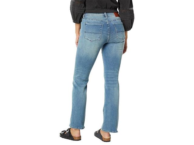 Lucky Brand Sweet Bootcut Jeans Product Image