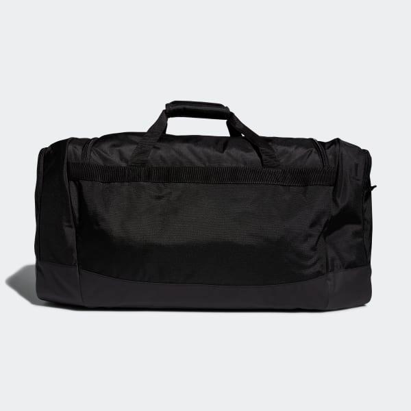 Defender Duffel Bag Large Product Image