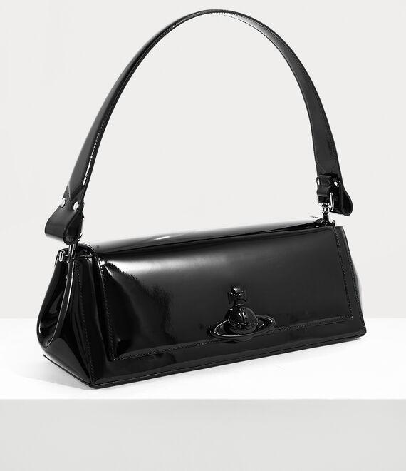 Large Hazel Handbag Product Image