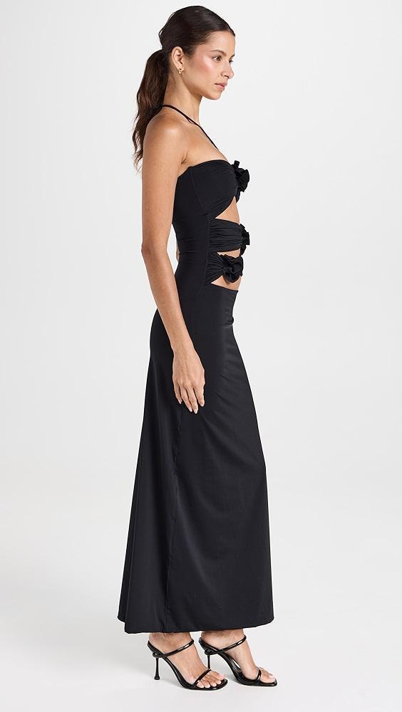 Maygel Coronel Veranera Dress | Shopbop Product Image