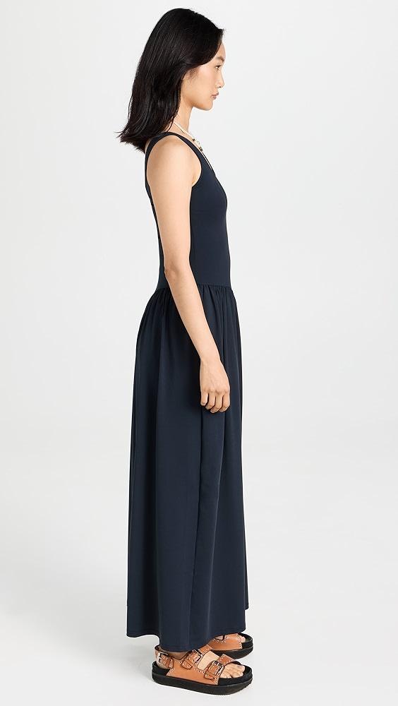 Ciao Lucia Savina Dress | Shopbop Product Image