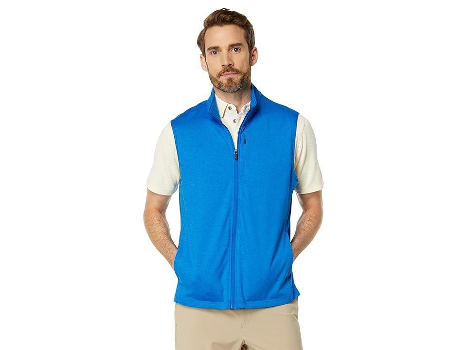 Johnston & Murphy XC4 Performance Vest Product Image