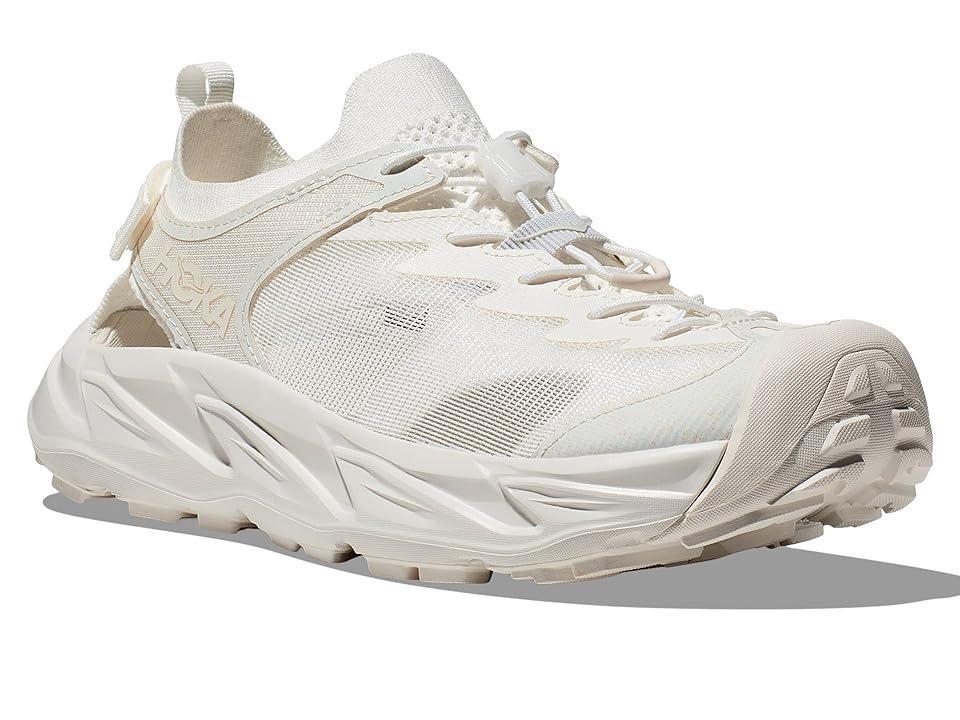 Hoka Hopara 2 (Raw) Men's Shoes Product Image