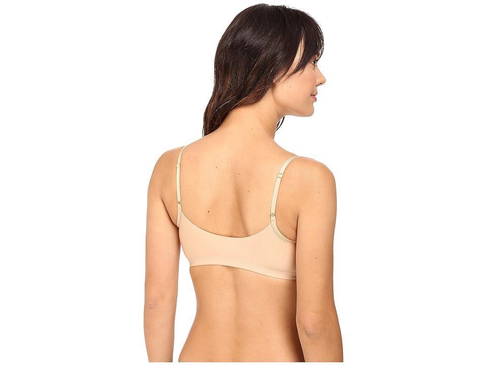 Womens Butter Bralette Product Image