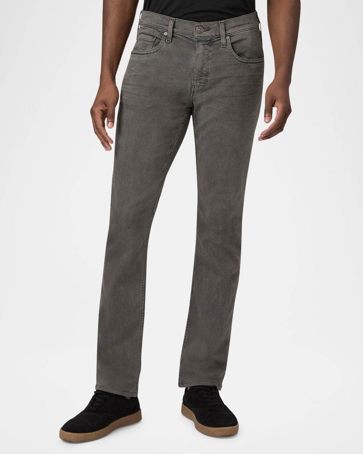 Mens Federal Slim Straight Jeans Product Image