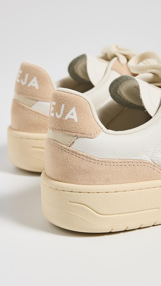 Veja V-90 Sneakers | Shopbop Product Image