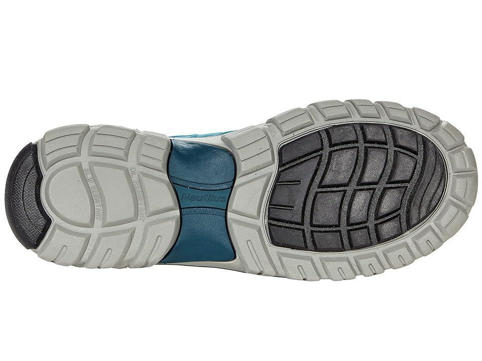 Nautilus Safety Footwear Spark CT Women's Shoes Product Image