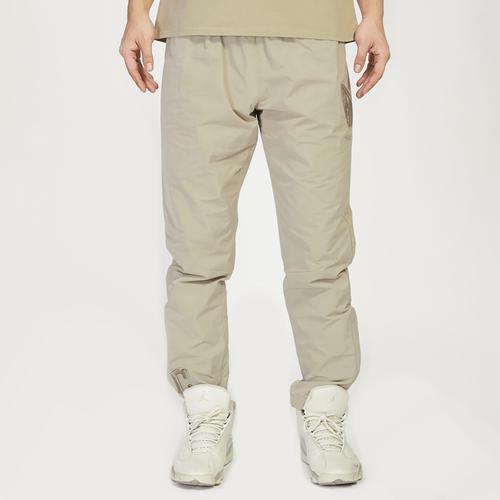 Pro Standard Mens Guardians Tonal Woven Pants Product Image