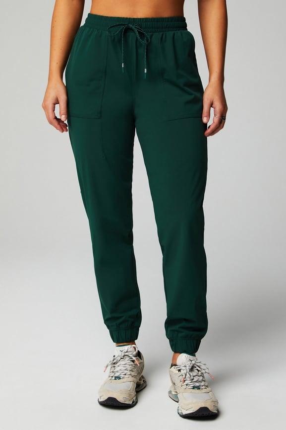 The One Jogger - Women's Product Image