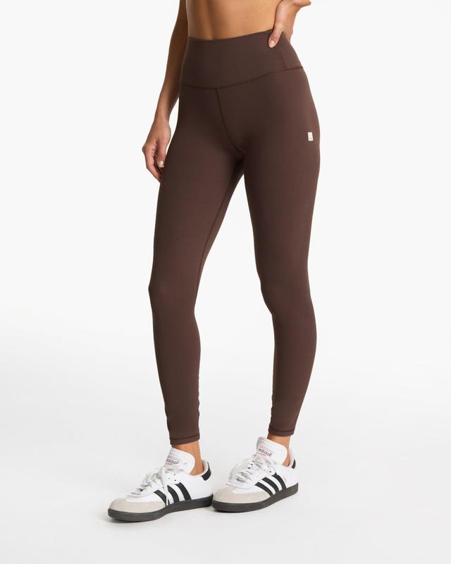 Vuori AllTheFeels™ Legging Product Image