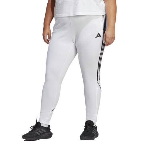 adidas Womens adidas Plus Product Image