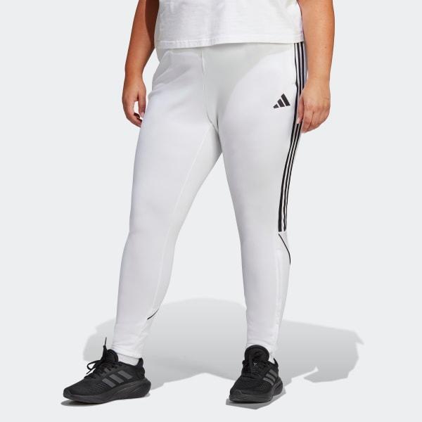 Tiro 23 League Pants (Plus Size) Product Image