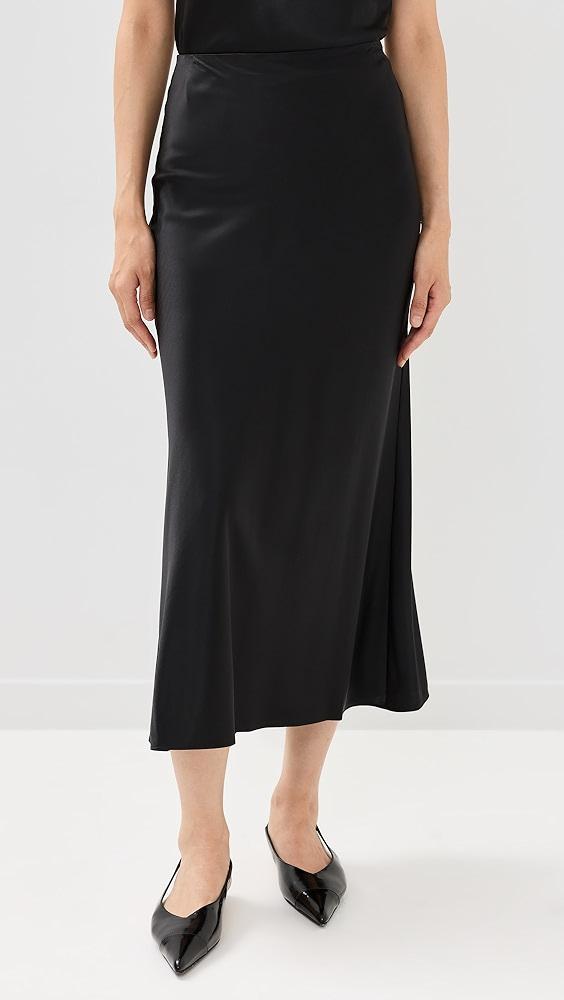 Veronica Beard Clover Skirt | Shopbop Product Image