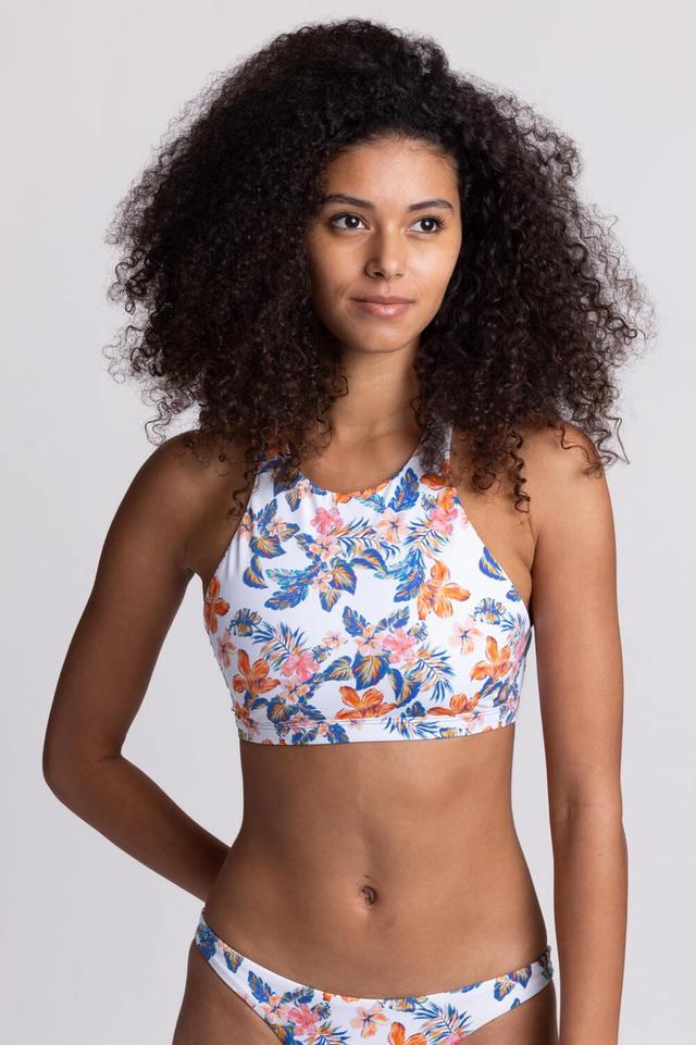 Jada Bikini Top Product Image