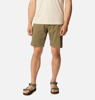 Columbia Men's Silver Ridge Utility Shorts- Product Image