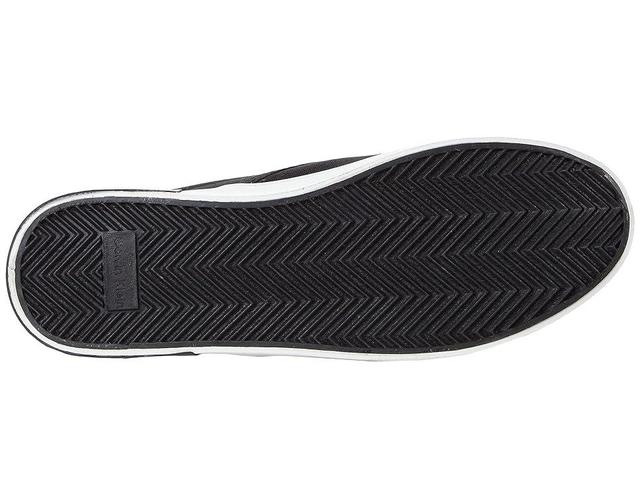 Calvin Klein Ryor Men's Shoes Product Image