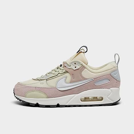 Womens Nike Air Max 90 Futura Casual Shoes product image