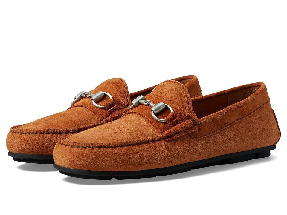 Allen Edmonds Sebastian Bit Loafer Product Image