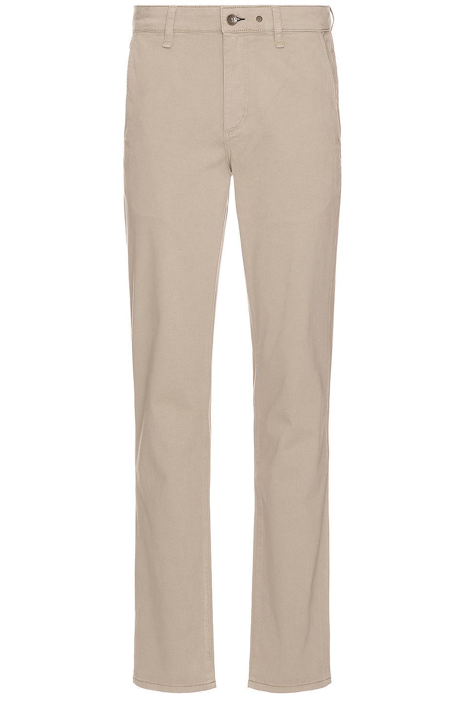 rag & bone Fit 2 Slim Fit Stretch Twill Chinos Product Image