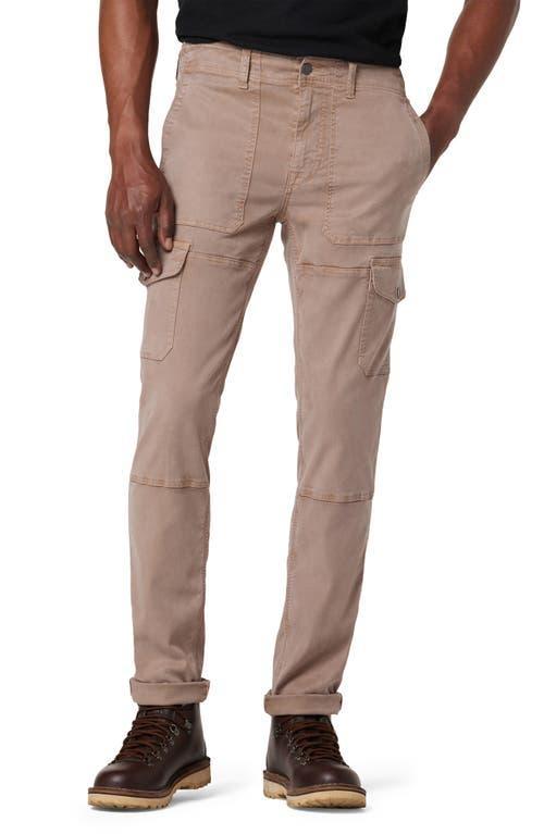 Joes Atlas Utility Cargo Pants Product Image