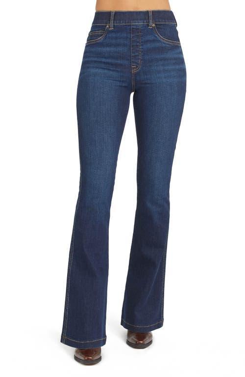 SPANX Flare Jeans Product Image