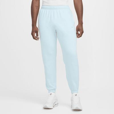 Nike Sportswear Club Fleece Men's Pants Product Image