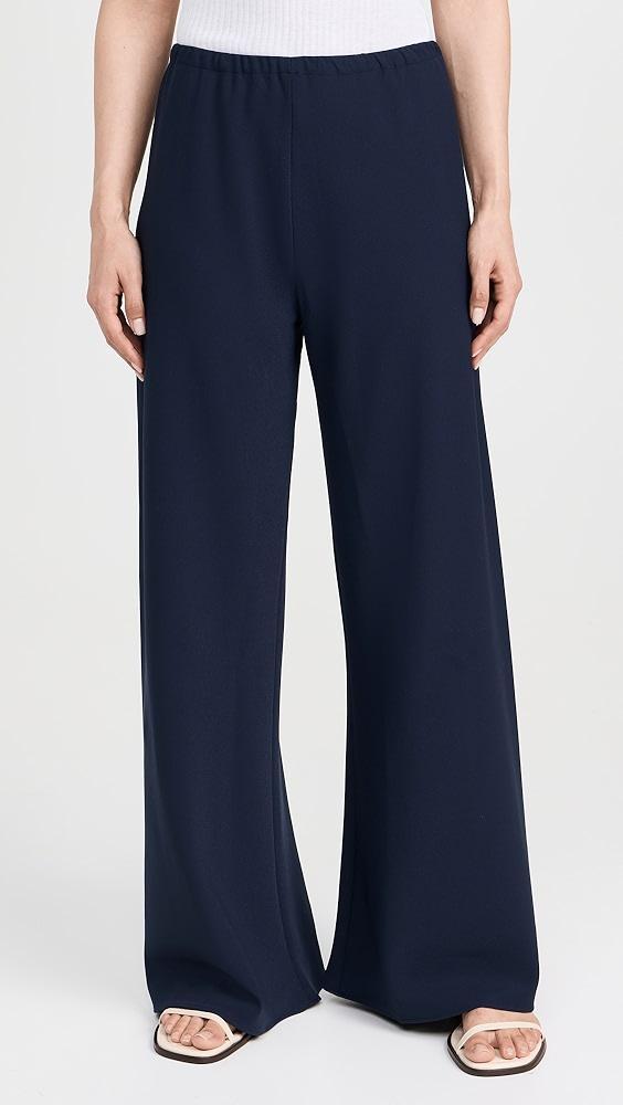 La Ligne Colby Pants | Shopbop Product Image