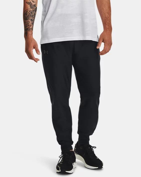 Men's UA Qualifier Run Elite Pants product image