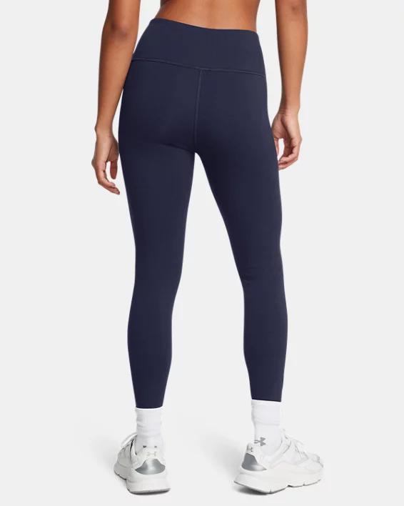 Women's UA Rival Leggings Product Image