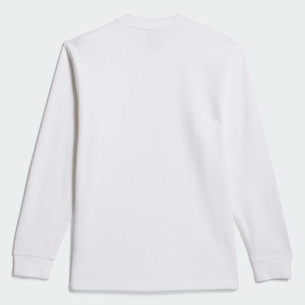 Thermal Long Sleeve Shirt Product Image