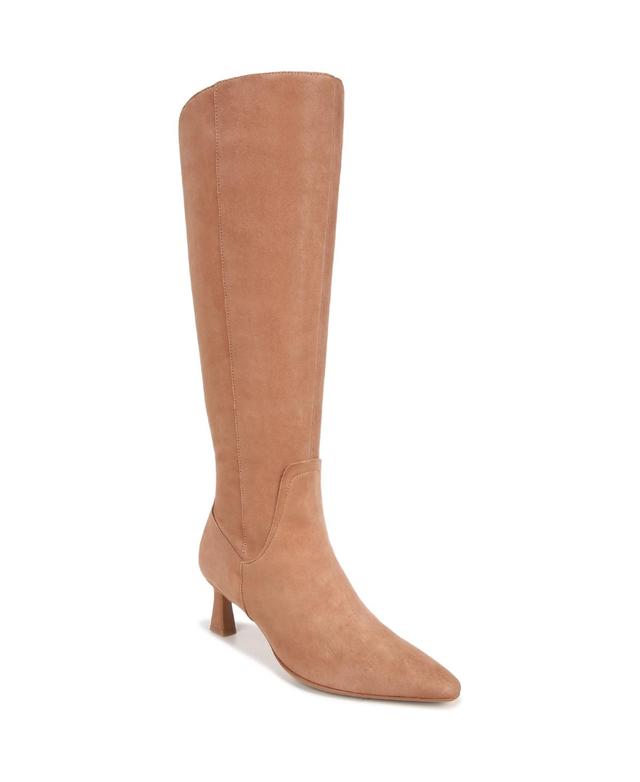 Naturalizer Deesha Knee High Boot Product Image