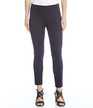 Karen Kane Piper Elastic Waist Pull Product Image