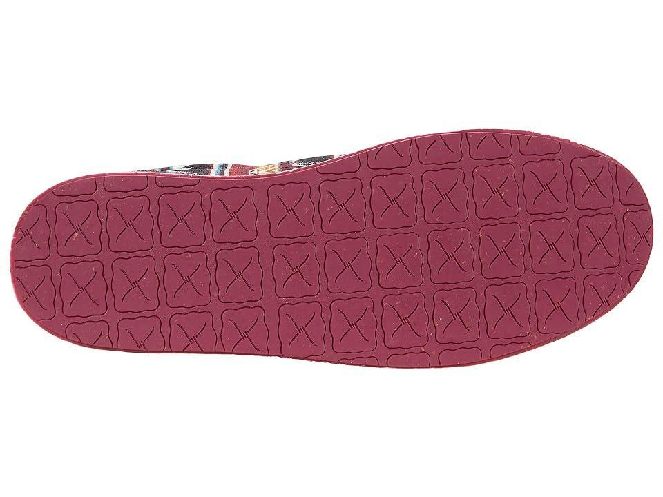 Twisted X Hooey Loper Slip-On Sneaker Product Image