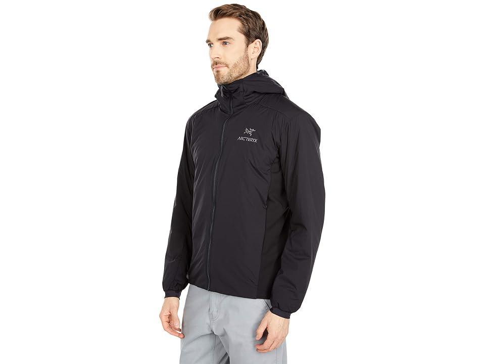 Arc'teryx Atom LT Hoodie Men's Clothing Product Image