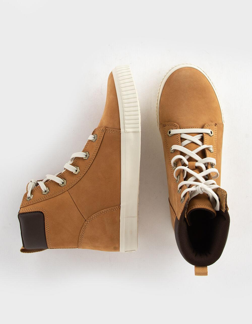 TIMBERLAND Skyla Bay 6'' Womens Boots Product Image