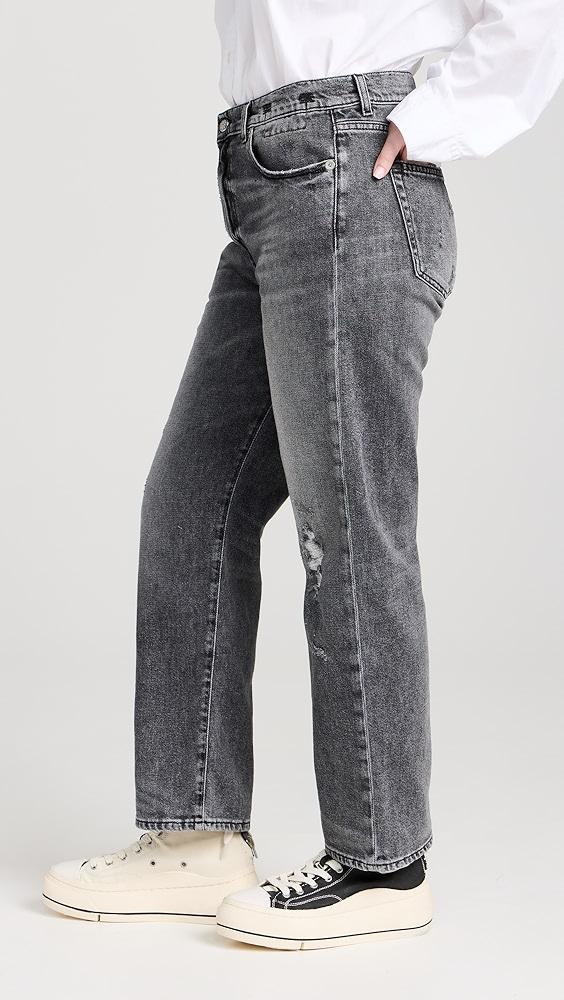 R13 Boyfriend Jeans | Shopbop Product Image