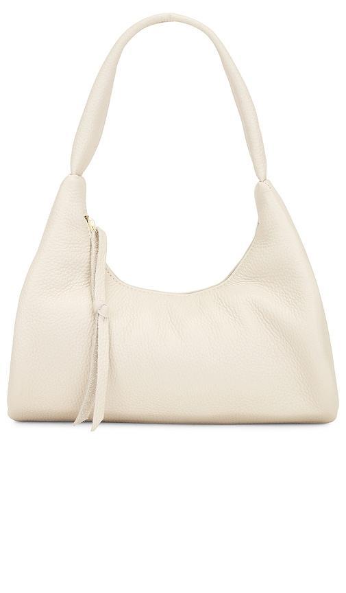 Gia Baguette Bag Product Image