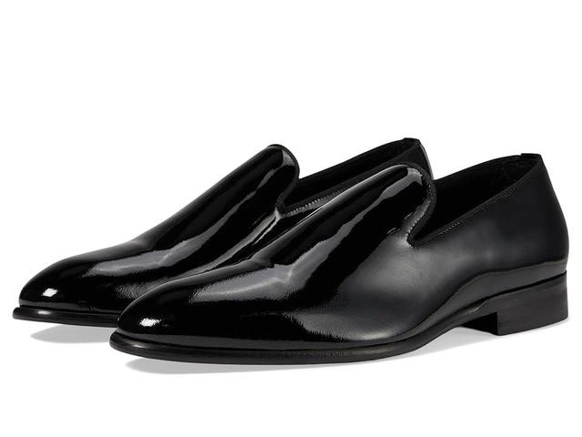 Bruno Magli Mens Formal Loafers Product Image