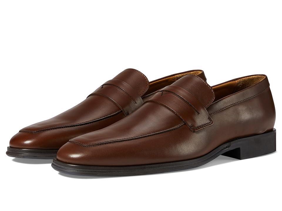 Bruno Magli Raging Penny Loafer Product Image