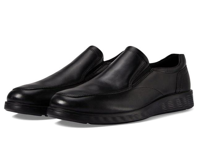 ECCO S Lite Hybrid Apron Toe Slip-On Men's Shoes Product Image