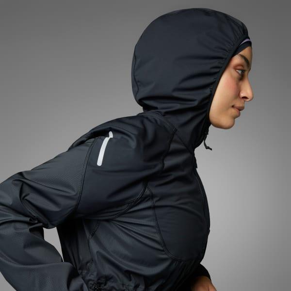 Ultimate Jacket Product Image