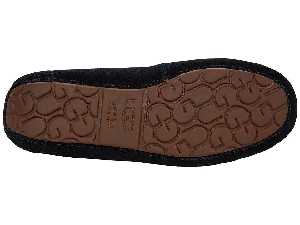 UGG(r) Dakota Slipper Product Image