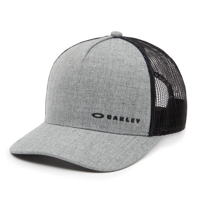 Oakley Mens Chalten Cap Product Image