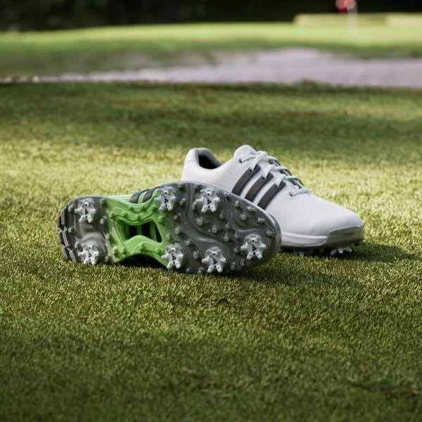 Tour360 24 Golf Shoes Product Image