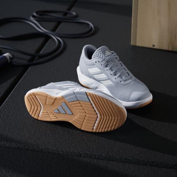 Amplimove Trainer Shoes Product Image